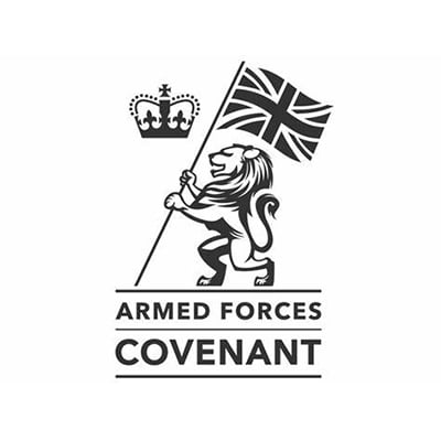 Armed forces covenant