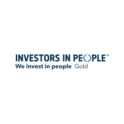 Investors in people