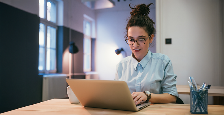 girl-browsing-searching-computer-concept