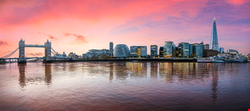 landscape-tower-bridge-sunrise-london-great.png