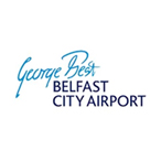 Belfast City Airport