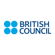 British council logo