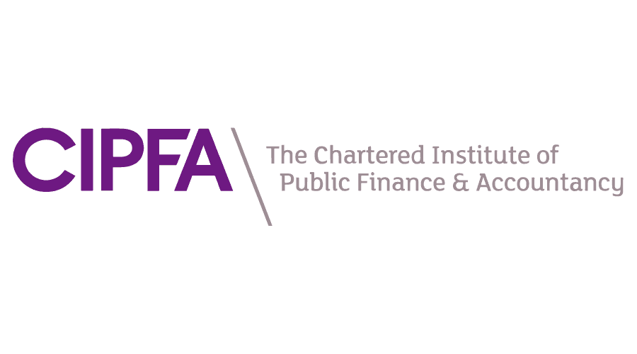 CIPFA