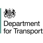 Department for transport