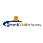 Driver & Vehicle Agency