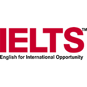 IELTS