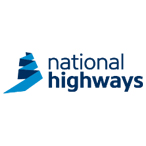 National Highways