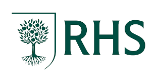 RHS Logo