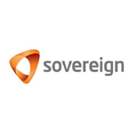 Sovereign