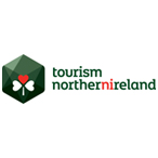 Tourism Northernireland