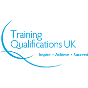 Training qualification UK