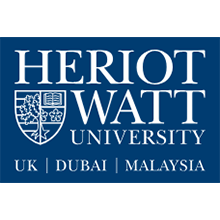 Heriot watt University