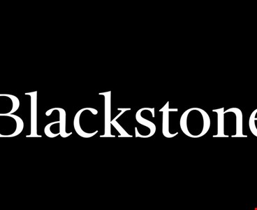 Blackstone to acquire Civica, heralding new chapter in company's journey to become a Global GovTech Champion