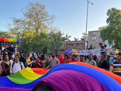 Vadodara Pride Insert image.png