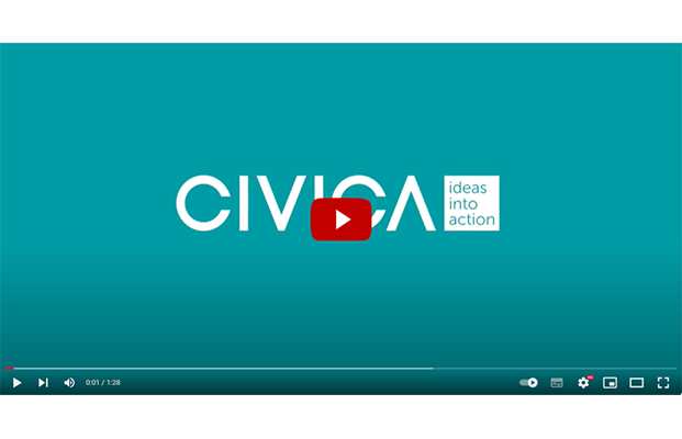 Civica Occupational Health