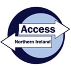 Access Northern Ireland