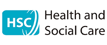 Civica Learning Health and Social Care