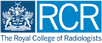 Civica Learning Royal College of Radiologists