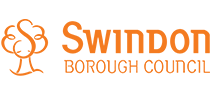 Civica Learning Swindon Borough Council