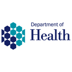 Department of Health 