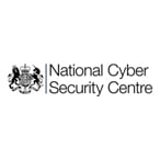 National Cyber Security Centre