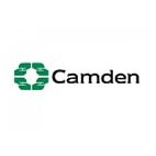 Camden Council - Civica - Public Sector Software