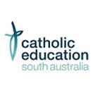 Catholic Education Australia -  - Civica - Public Sector Software