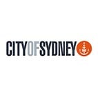 City of Sydney - Civica - Public Sector Software