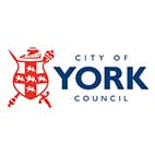 City of York Council - Civica - Public Sector Software