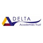 Delta Academies Trust - Civica - Public Sector Software