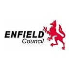 Enfield council