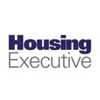 Housing Executive