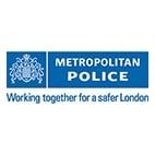 Met Police