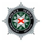 PSNI