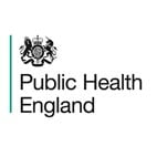 Public health england