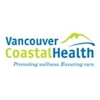 Vancouver Coastal Health - Civica - Public Sector Software