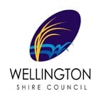 Wellington Shire Council - Civica - Public Sector Software